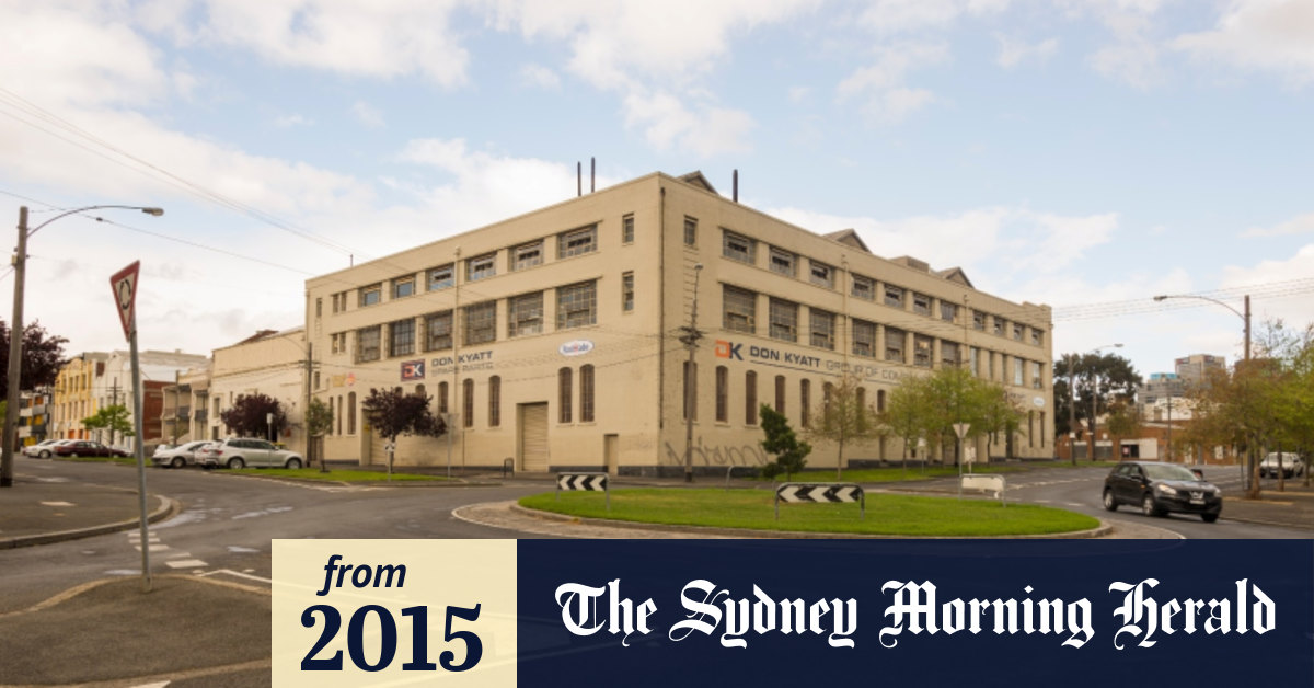 Oliver Hume deepens its development pipeline